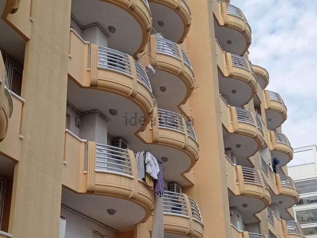 Appartamento in vendita di 105 m² in Via Regina Margherita, 254