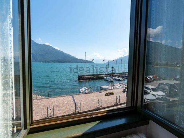 Appartamento in vendita di 105 m²