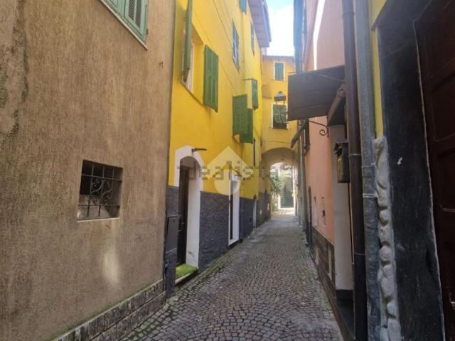 Appartamento in vendita di 105 m² in Via Ruffini