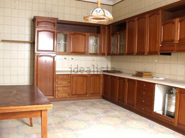 Appartamento in vendita di 105 m² in Via Ruggero Leoncavallo