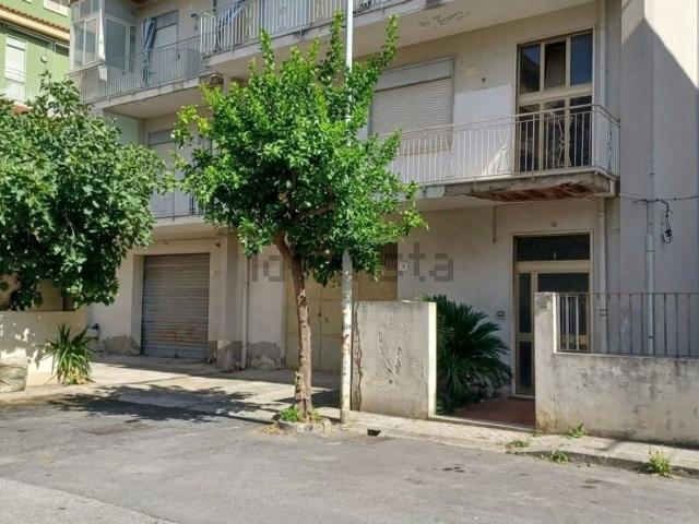 Appartamento in vendita di 105 m² in Via Torquato Tasso, 11