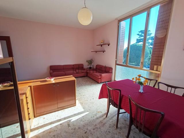 Appartamento in vendita di 105 m² in Via Torre, 1