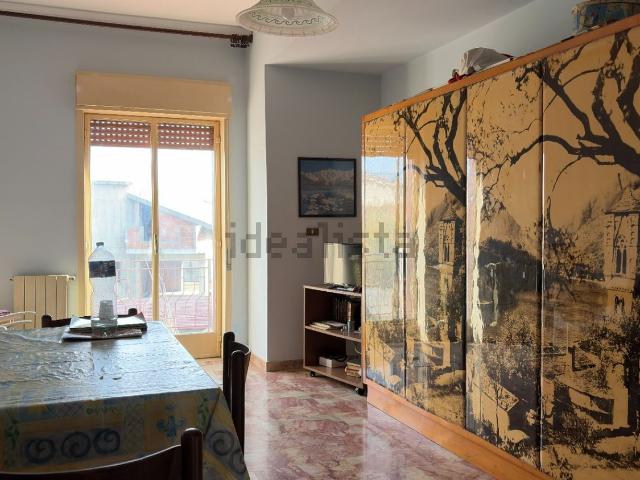 Appartamento in vendita di 105 m² in Via Tanaro, 15