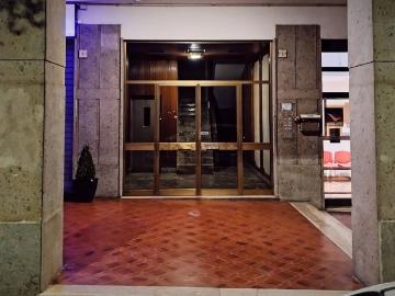 Appartamento in vendita di 105 m² in Via Tasso, 3