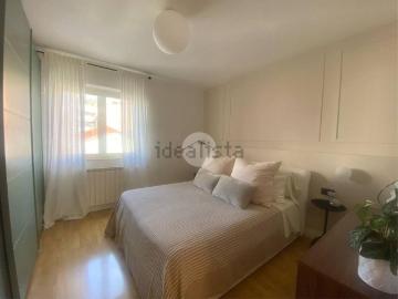 Appartamento in vendita di 105 m² in Via Tedeschi, 13