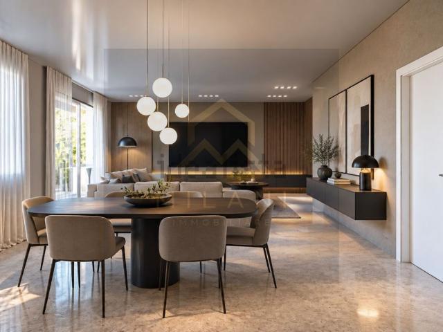 Appartamento in vendita di 147 m² in Via Trutta