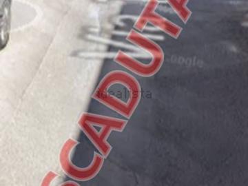 Appartamento in vendita di 105 m² in Via Trapani