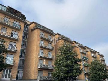 San Leonardo Parma, Parma Emilia Romagna, Emilia Romagna