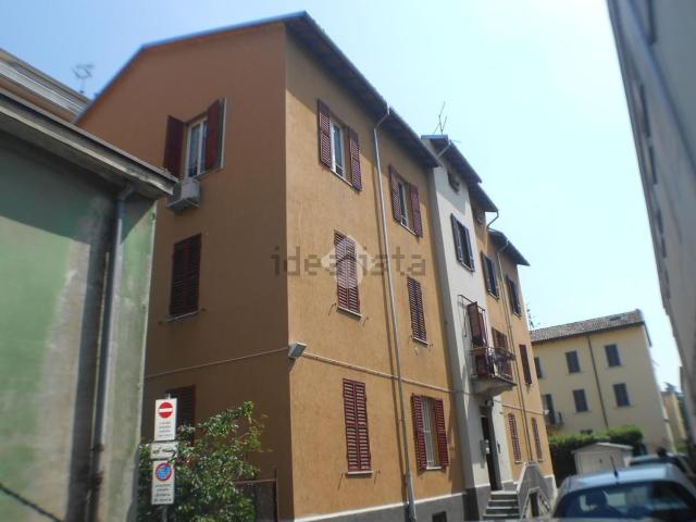 Appartamento in vendita di 105 m² in Via Trento, 63