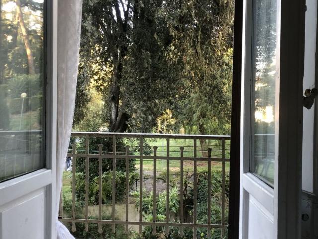 Appartamento in vendita di 105 m² in Via Trieste