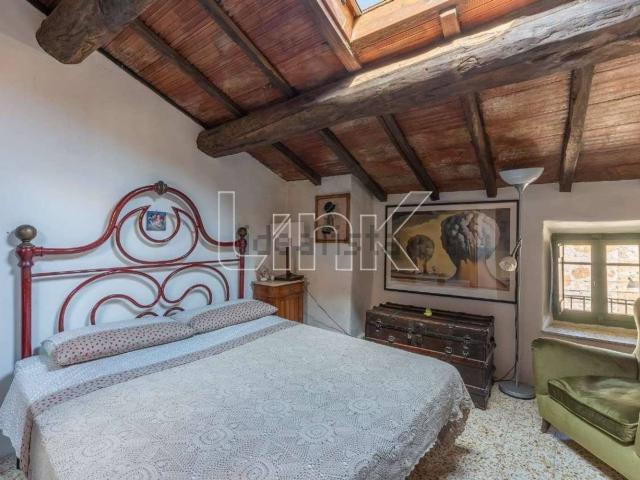 Appartamento in vendita di 105 m² in Via Umberto Primo