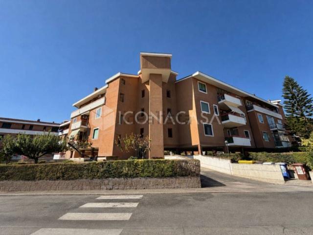Appartamento in vendita di 105 m² in Via Udine