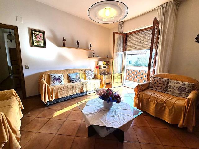 Appartamento in vendita di 105 m² in Via Udine