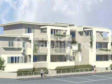 Appartamento in vendita di 105 m² in Via Val Pusteria