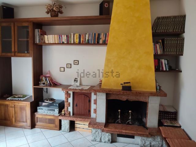 Appartamento in vendita di 105 m² in Via Vasari