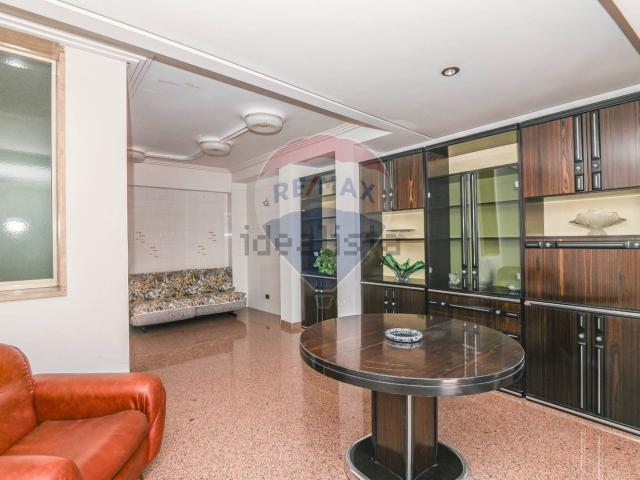 Appartamento in vendita di 105 m² in Via Venezia, 6
