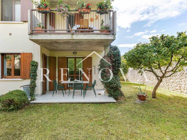 Appartamento in vendita di 105 m² in Via Venezia, 10