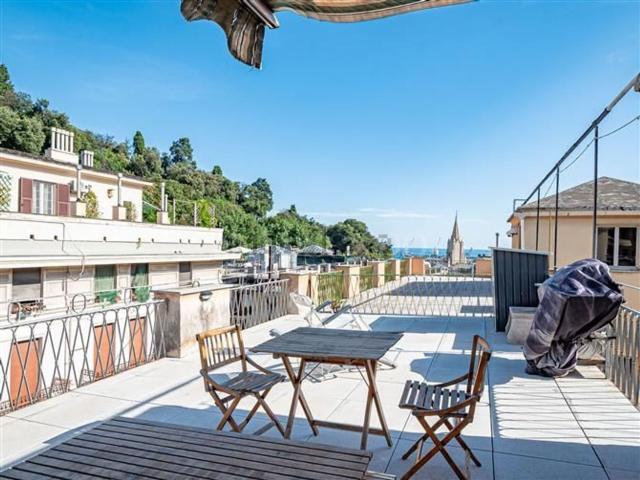 Appartamento in vendita di 105 m² in Via Venezia