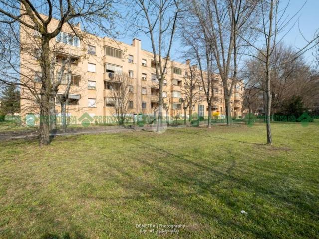 Appartamento in vendita di 105 m² in Via Verdi, 3