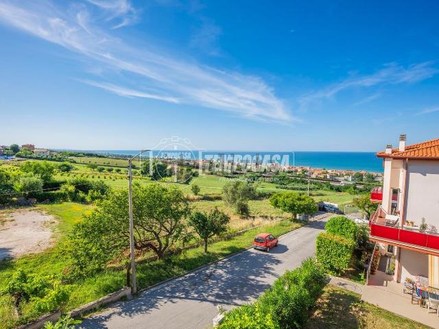 Appartamento in vendita di 105 m² in Via Villanova