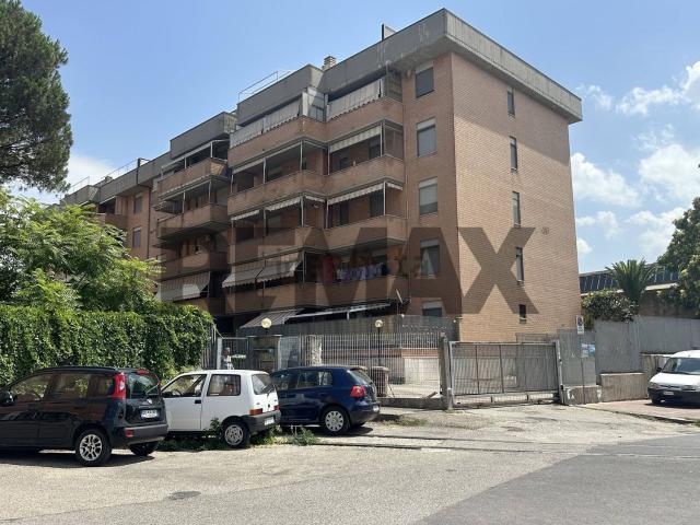 Appartamento in vendita di 105 m² in Via XXV Luglio, 38