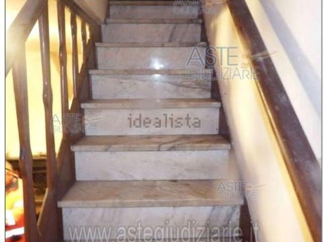 Appartamento in vendita di 105 m² in Via XXIV Maggio