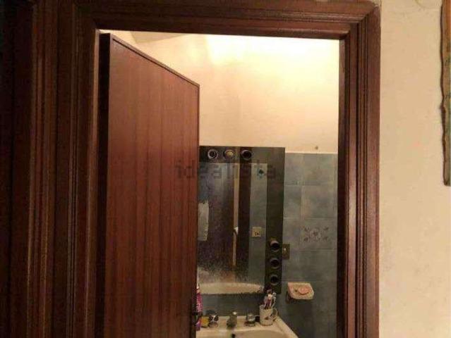 Appartamento in vendita di 105 m² in Via XXIV Maggio