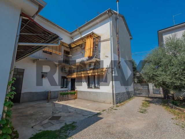 Appartamento in vendita di 105 m² in Via Zara, 10