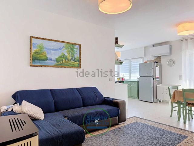 Appartamento in vendita di 105 m² in Viale Venezia, 2