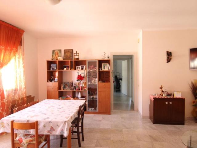 Appartamento in vendita di 105 m² in Viale Vittoria