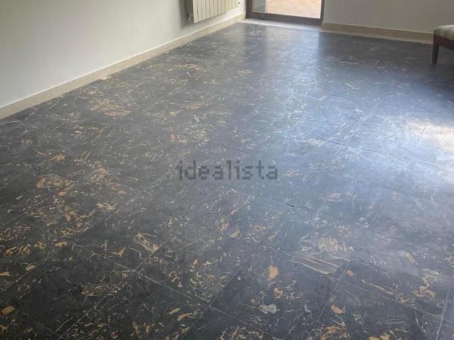 Appartamento in vendita di 105 m² in Viale XX Settembre