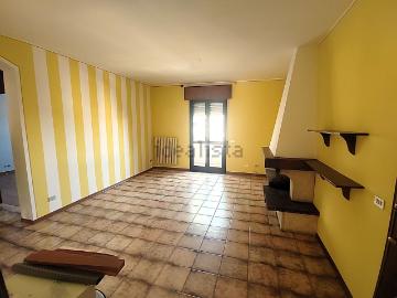 Appartamento in vendita di 105 m² in Viale XX Settembre, 61