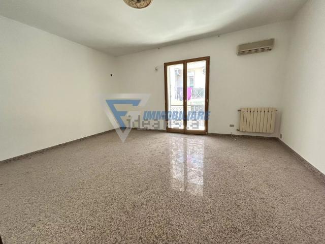 Appartamento in vendita di 105 m² in Viale Zecchino