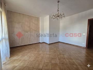 Appartamento in vendita di 105 m² in Viale Belgio