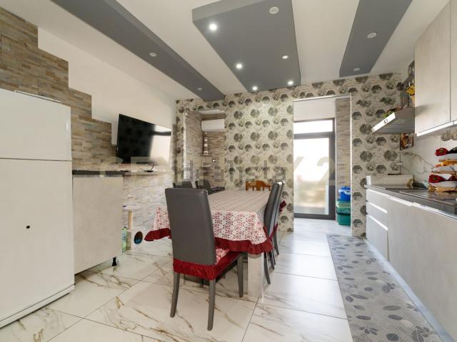 Appartamento in vendita di 105 m² in Viale Bummacaro, 6