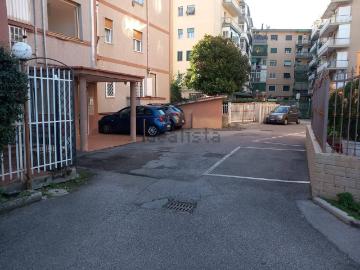 Appartamento in vendita di 105 m² in Viale Colli Aminei