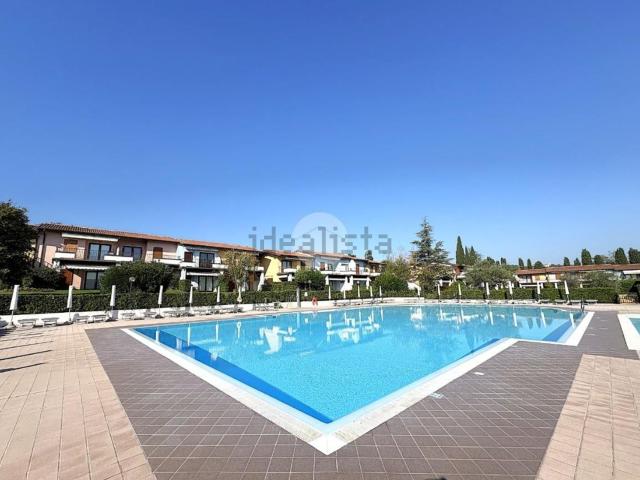 Appartamento in vendita di 105 m² in Viale D&apos annunzio, 26