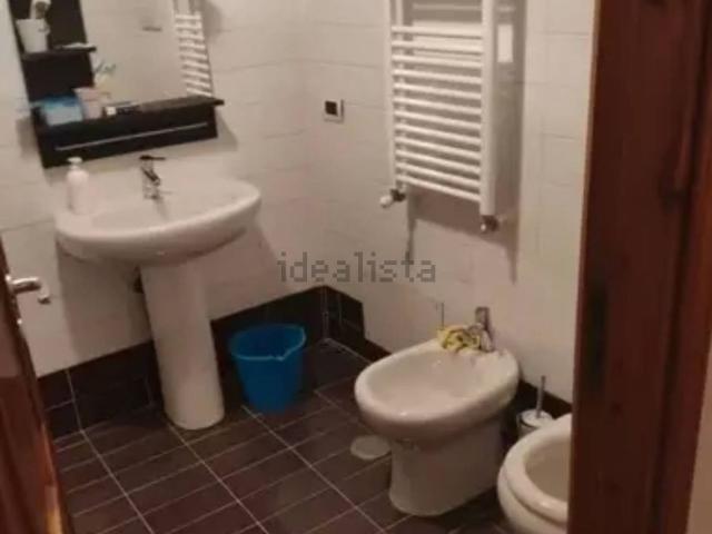 Appartamento in vendita di 105 m² in Viale dei Faggi