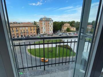 Appartamento in vendita di 105 m² in Viale dei Mille