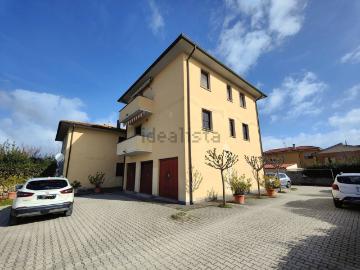 Migliarino Vecchiano, Lucca Toscana, Toscana