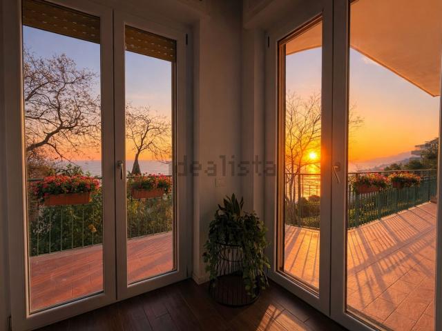 Appartamento in vendita di 105 m² in Viale dei Pioppi, 20