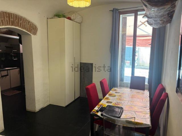 Appartamento in vendita di 105 m² in Viale del Poggio Imperiale