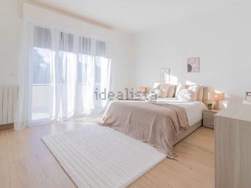 Appartamento in vendita di 105 m² in Viale del Tirreno, 281