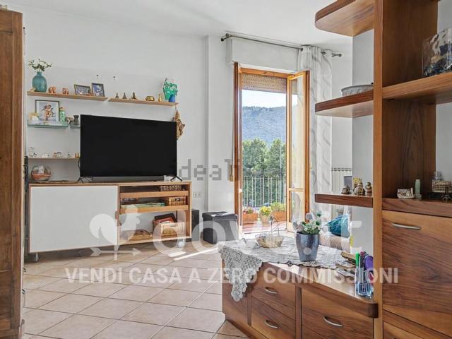 Appartamento in vendita di 105 m² in Viale della Repubblica, 178