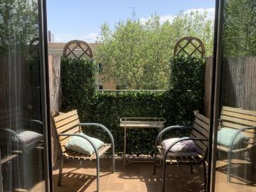 Appartamento in vendita di 105 m² in Viale di Trastevere