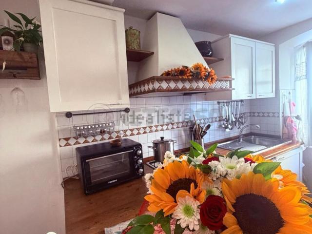 Appartamento in vendita di 105 m² in Viale Domenico Zaccagna, 6
