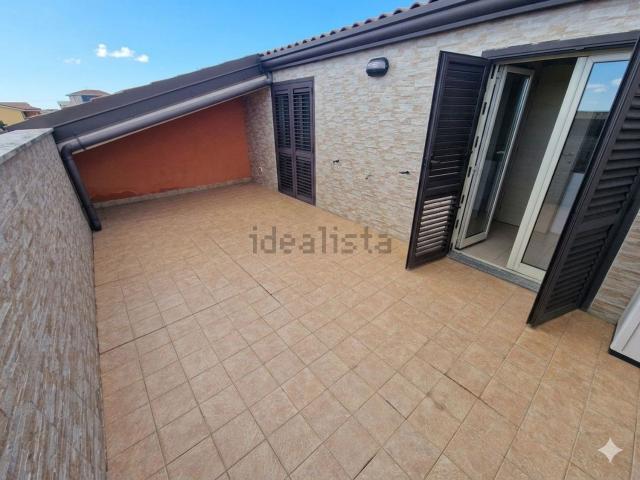 Appartamento in vendita di 105 m² in Viale Don Luigi Sturzo