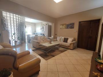 Appartamento in vendita di 105 m² in Viale Fiume