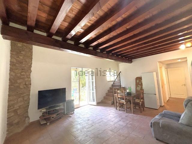 Appartamento in vendita di 105 m² in Viale Giovanni Verga