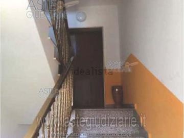 Appartamento in vendita di 105 m² in Viale Giovanni Palatucci, 17